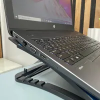 اقساط آسان i7/1Tb/گرافیک4GB گارانتی رایگان|رایانه همراه|تهران, مقدم|دیوار