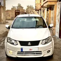 ساینا مدل ۹۷عروسک