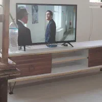 تلویزیون ۳۲ تی سی ال