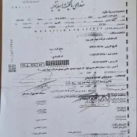 ایویکوکارت ۸۰ تنی|خودرو سنگین|تهران, امام خمینی|دیوار