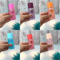 لوازم ارایشی بیوتی لند|آرایشی، بهداشتی، درمانی|طاهرگوراب, |دیوار