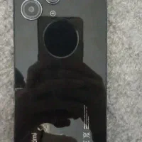 redmi12 256 گیگ|موبایل|مشهد, گوهرشاد|دیوار