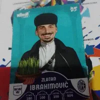 کیمدی