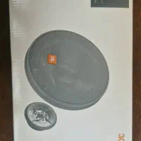 باند آکبند پرشیا