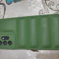 گوشی سامسونگ