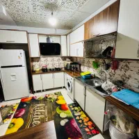 ۱۱۳ متر / فول امکانات / نور ابدی / خیابان عمارت|فروش آپارتمان|قدس, شهر‌قدس|دیوار