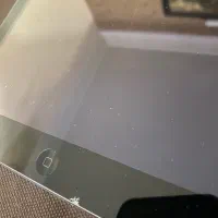 iPad Air 32g|تبلت|مشهد, هفت تیر (حافظ)|دیوار