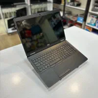 لپ تاپ خوش قیمت گیم و رندر dell 3510