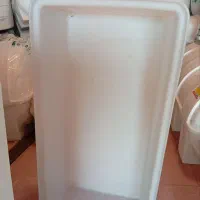 فروش