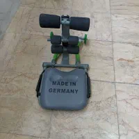 توتال کُر کارکرده