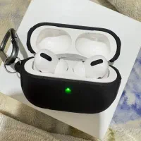 ایرپاد 2  پرو لایتنینگ