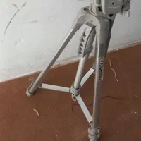 پایه دوربین|دوربین عکاسی و فیلمبرداری|قم, چهل اختران|دیوار