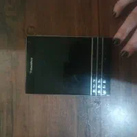 گوشی بلکبری