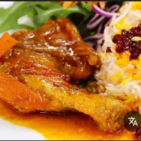 پخت غذ. وغیره ا برای مدارس ومراسم