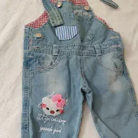 لباس بچه گانه|کفش و لباس بچه|بهبهان, |دیوار