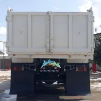 ولوو اف ام ۹ تک|خودرو سنگین|آمل, |دیوار