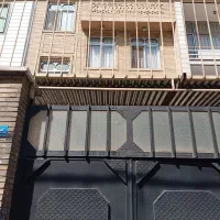 ۵۵ متر طبقه ۴ انباری تخلیه خیابان ۱۶ دوم بدون مالک|اجارهٔ آپارتمان|تهران, افسریه جنوبی|دیوار