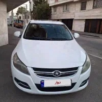 جک j5 اتومات jac j5