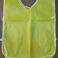 کاور ورزشی