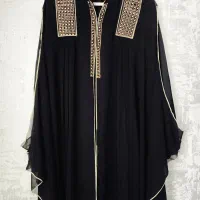 مانتو عبا شیک|لباس|فولادشهر, مسکن مهر فولادشهر|دیوار