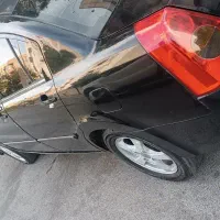 mwm530|خودرو سواری و وانت|شیراز, لاله|دیوار