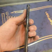 گوشی|موبایل|گرگان, |دیوار