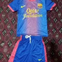 لباس کودک و لباس ورزشی|لباس|گنبد کاووس, |دیوار