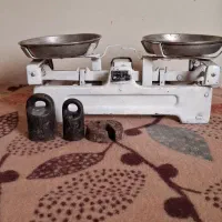 وسایل عتیقه و قدیمی و نوستالژی دهه ۶۰