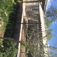 خانه-ویلایی