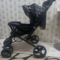 کالاسکه دلیجان