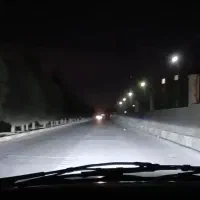 کلینیک شفاف سازی ،تقویت نور، نصب لنز چراغ ( چکی )|خدمات موتور و ماشین|ملارد, |دیوار