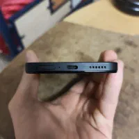 nothing phone 2a plus|موبایل|اصفهان, شفق|دیوار