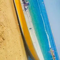 موتور 115 با جلد 27