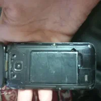 گوشی تاشو سامسونگ|موبایل|مشهد, نوید|دیوار