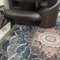 میز نهار خوری