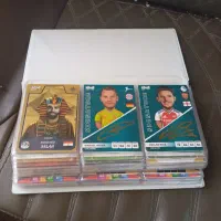 آلبوم کیمدی و کیمدی|کلکسیون و سرگرمی|بم, |دیوار