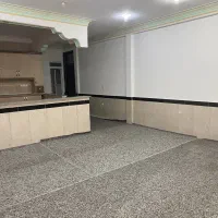 منزل اجاره ای موسک دو|اجارهٔ خانه و ویلا|مریوان, |دیوار