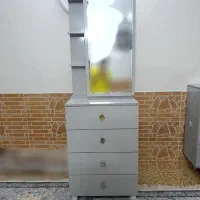 کشو دراور