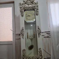 ساعت ایستاده|ساعت دیواری و تزئینی|گنبد کاووس, |دیوار