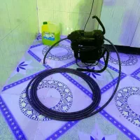 لوله بازکنی سراسر سنندج ارزانترین قیمت با فنربرقی|خدمات پیشه و مهارت|سنندج, |دیوار