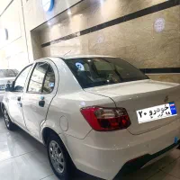 ساینا مدل 1404