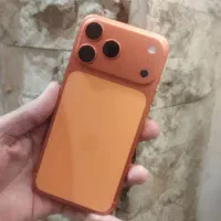 Ip17