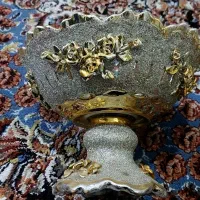 جامیوهایی|ظروف سرو و پذیرایی|مشهد, راهنمایی|دیوار
