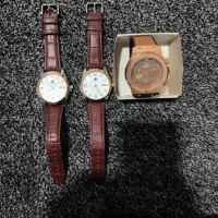 ساعت مردانه