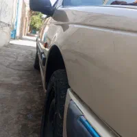 پارس مدل 79|خودرو سواری و وانت|خاش, |دیوار