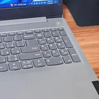 لپتاپ. Lenovo i3 نسل 10 لنوو|رایانه همراه|تبریز, |دیوار