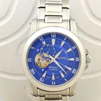 سیکو پریمیر قلب باز پشت شیشه ای بینهایت خوشرنگ