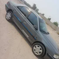 پارس سال مدل ۹۹|خودرو سواری و وانت|لامرد, |دیوار