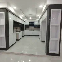 رهن و اجاره ۴۰۰میلیون ماهی ۷میلیون