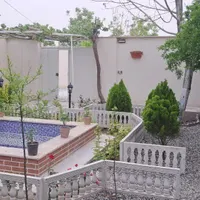 باغچه نقلی|فروش خانه و ویلا|جوادآباد, |دیوار